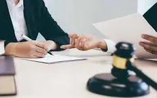 Thẩm quyền, phạm vi khai thác Cơ sở dữ liệu về giải quyết khiếu nại, tố cáo