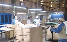 Siết chặt tiêu chí “Made in Vietnam”