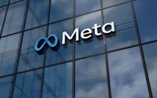 Meta đầu tư 115 triệu USD đào tạo nhân lực cho hạ tầng AI