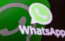 EU yêu cầu Meta cho phép chatbot AI đối thủ tiếp cận WhatsApp miễn phí