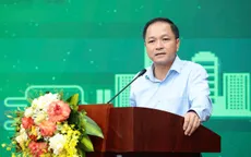 "Người dân đón nhận ngày càng đón nhận tích cực hơn với xăng E10"
