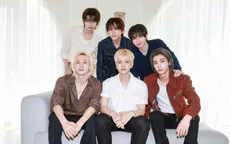 BOYNEXTDOOR kể câu chuyện tuổi trẻ qua album phòng thu đầu tay "HOME"