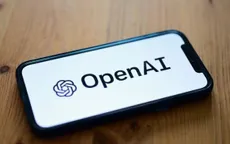 OpenAI nộp hồ sơ IPO, tham vọng chạm mốc 1.000 tỷ USD
