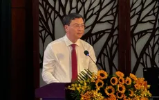 TP Hồ Chí Minh cần nhiều giải pháp đột phá phát triển nhà ở cho thuê