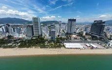 Khánh Hòa: Mùa hè của những sự kiện