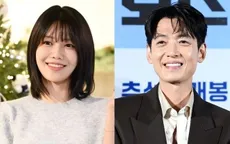 Sooyoung chia tay Jung Kyung-ho sau 14 năm, người hâm mộ gửi hơn 5.700 lời động viên