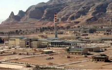 Đàm phán Mỹ - Iran thu hẹp còn 4 vấn đề then chốt