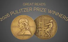 Giải Pulitzer 2026 và “dư chấn” của những tác phẩm được vinh danh