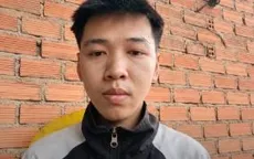 Hứa bao ăn ở, đi lại để rủ người sang Campuchia làm việc trái phép