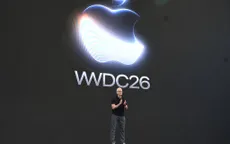 Siri mới của Apple đối mặt bài toán bộ nhớ