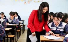 Lâm Đồng chủ động bảo đảm y tế, phòng chống dịch cho Kỳ thi tốt nghiệp THPT 2026