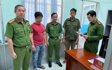 Triệt phá đường dây sản xuất dầu gió giả quy mô lớn, thu giữ hơn 27.000 sản phẩm