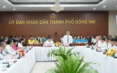 Đồng Nai thí điểm hỗ trợ hộ kinh doanh chuyển đổi số, hướng tới tăng trưởng kinh tế số