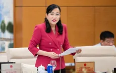 Cần xử lý, cảnh báo sớm hình thức lừa đảo "hợp đồng kỳ nghỉ" nhắm vào người cao tuổi