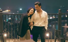 Phim mới ‘Lửa trắng’ nối sóng 'Lời hứa đầu tiên' trên VTV3
