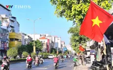 Đề xuất bổ sung Ngày Văn hóa Việt Nam 24/11 vào ngày nghỉ lễ trong Bộ luật Lao động