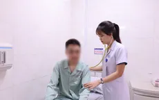 Thoát lọc máu nhờ chẩn đoán đúng bệnh thận
