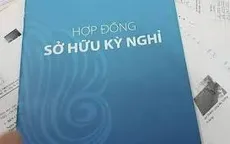 Cảnh giác trước thủ đoạn lừa đảo “sở hữu kỳ nghỉ” núp bóng du lịch
