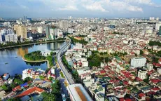 Làn sóng phát triển nhà ở cho thuê lan rộng