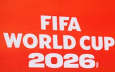 Từ 1994 đến 2026: Giá vé xem World Cup đã tăng như thế nào?