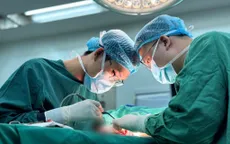 Ung thư da tế bào vảy tái phát nguy hiểm