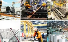 Bộ Xây dựng phân cấp thẩm quyền lĩnh vực quản lý, sử dụng tài sản công