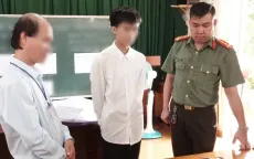 AI giải đề trong 10 giây, Bộ Công an triển khai nhiều giải pháp chống gian lận thi cử