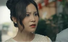Dưới ô cửa sáng đèn - Tập 11: Vừa bị chồng cắm sừng, vừa thua lỗ công ty, Diệu sống sao?