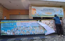 Indonesia rúng động với vụ bạo hành trẻ em nghiêm trọng tại nhà trẻ
