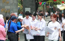 Giáo viên dự đoán phổ điểm môn Văn tốt nghiệp THPT 2026