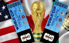 World Cup 2026: Cỗ máy tỷ USD thúc đẩy tăng trưởng toàn cầu
