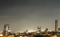 Iran tuyên bố phá hủy nhiều chiến đấu cơ và hạ tầng quân sự quan trọng của Mỹ