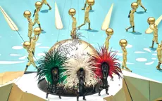 TRỰC TIẾP FIFA World Cup 2026™| ĐT Mexico 1-0 ĐT Nam Phi (H1): 3 điểm cho El Tri?