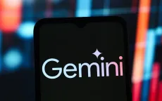 Gemini gặp sự cố, Google nói đa số người dùng đã ổn