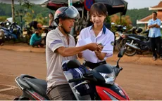 Lâm Đồng: Thí sinh tự tin bước vào môn thi Ngữ Văn kỳ thi tốt nghiệp THPT năm 2026