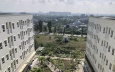 Đà Nẵng mở "luồng xanh" cho các dự án nhà ở xã hội