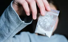 Cảnh báo tái sử dụng ma túy khi đang cai nghiện hoặc quản lý sau cai sẽ bị xử lý hình sự