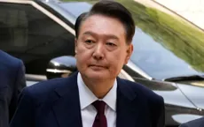 Hàn Quốc: Cựu Tổng thống Yoon Suk Yeol bị tuyên án 30 năm tù