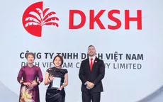 Những điểm sáng trong bức tranh phát triển bền vững năm 2026