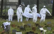 Ấn Độ cảnh giác trước nguy cơ bùng phát virus Nipah sau ca nhiễm mới