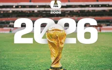 World Cup 2026: Cơ hội hiếm có hay canh bạc đắt đỏ?