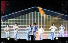 Busan: Không chỉ là một điểm dừng chân trong chuyến lưu diễn của BTS