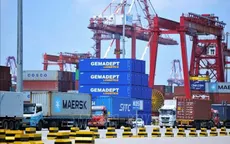 Ngân hàng Thế giới hạ dự báo tăng trưởng toàn cầu  