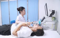 U tuyến giáp đang trẻ hóa