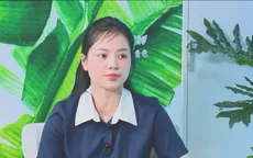 Chuyện nhà thời nay: Khi vỡ nợ không chỉ là mất tiền