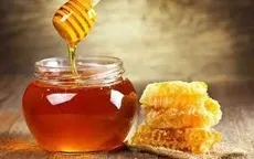 Hoa Kỳ công bố kết quả rà soát thuế chống bán phá giá mật ong Việt Nam