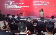 Thị trường M&A 2026: Khởi sắc từ dòng vốn đổi mới sáng tạo