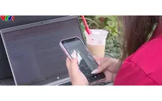 Mặt trái của sự bùng nổ video ngắn