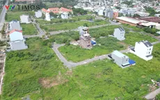 TP Hồ Chí Minh: Cuộc sống mới tại các khu tái định cư Vành đai 3