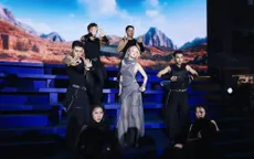 Chi Pu hé lộ trọn bộ ca khúc của album mới